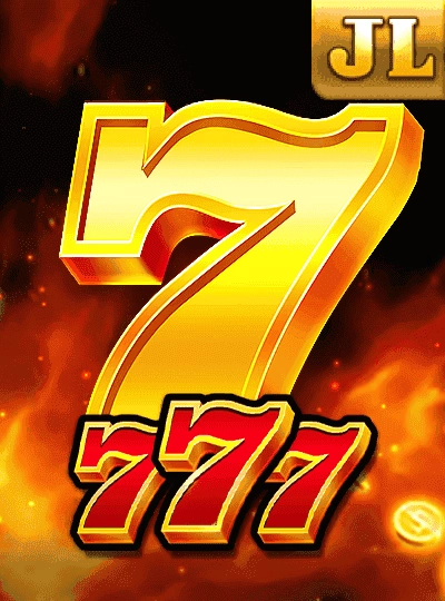 f88x