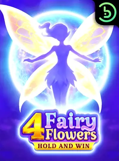 f88x