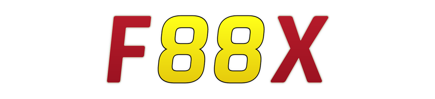 f88x